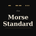 The Morse Standard - Home